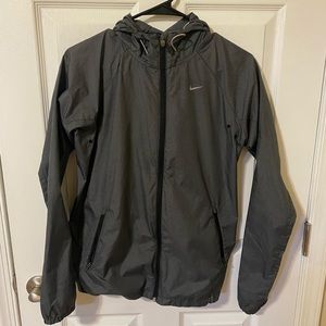 Nike jacket / windbreaker